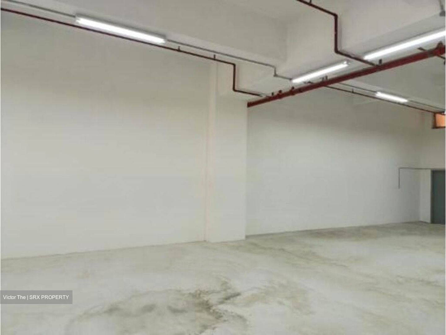 Ruby Land Complex (D13), Factory #524571621